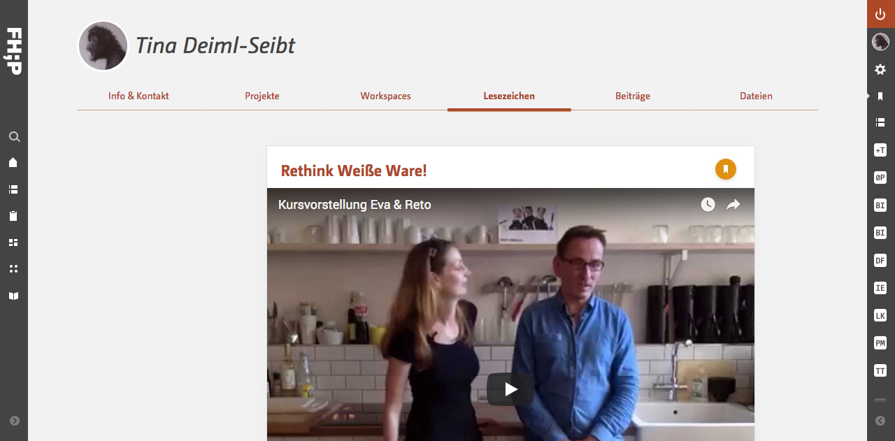 profil-screen