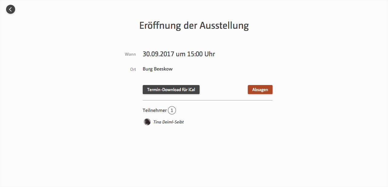 termine-screen